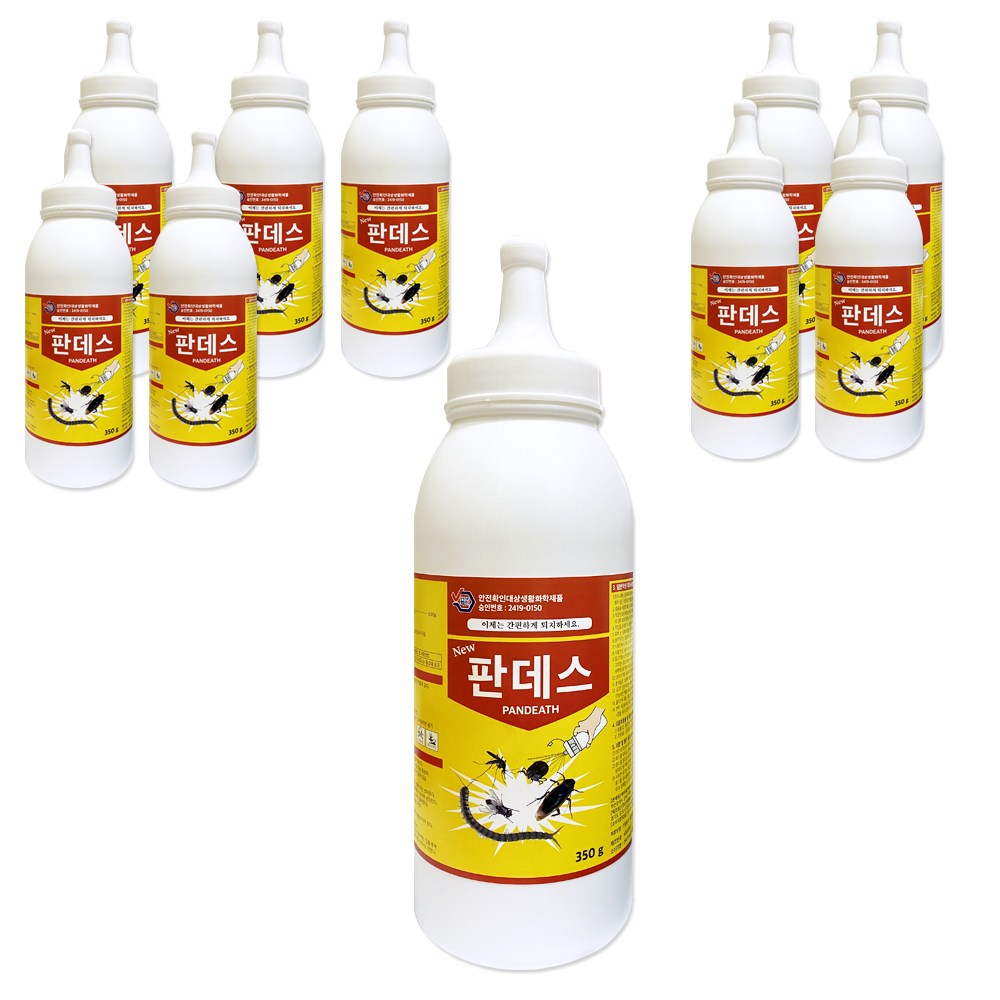 »óǰ ¼¶³×ÀÏ »óǰ ¼¶³×ÀÏ