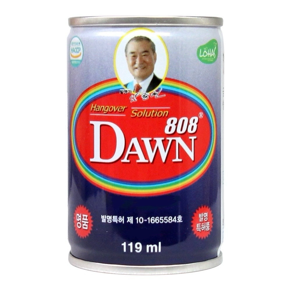 ǰ 