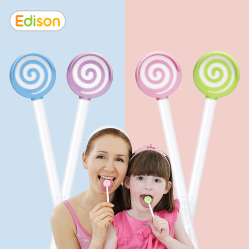 ǰ 